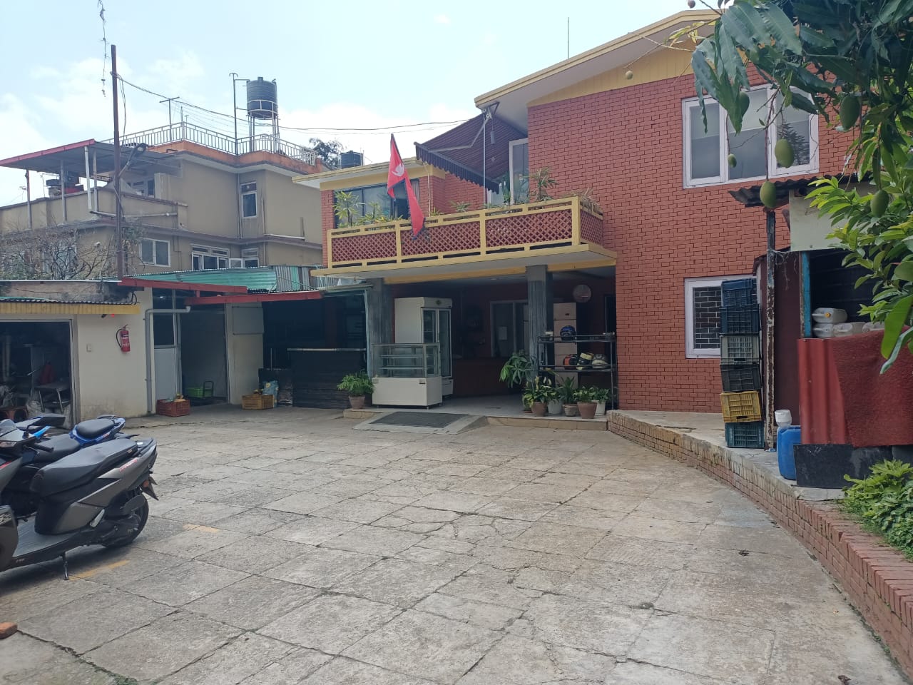 property-image